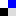 Bookmark Hypnose-Benning bei Digg