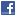 Bookmark Hypnose-Benning bei Facebook