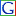 Bookmark Hypnose-Benning bei Google