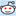 Bookmark Hypnose-Benning bei Reddit