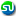 Bookmark Hypnose-Benning bei Stumbleupon