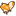 Bookmark Hypnose-Benning bei Yigg