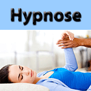 (c) Hypnose-benning.de