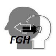 Freie Gesellschaft für Hypnose (FGH)