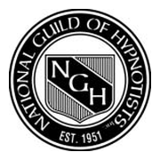 National Guild of Hypnotists (NGH)