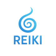 Reiki-Meister nach Usui